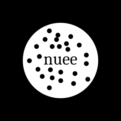 `nuee` - Analyse multivariée en écologie